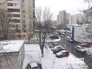 2-к квартира, вторичка, 45м2, 3/9 этаж