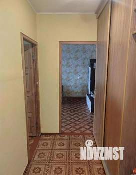 2-к квартира, вторичка, 51м2, 10/10 этаж