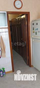 3-к квартира, вторичка, 71м2, 9/10 этаж