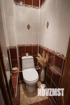 3-к квартира, вторичка, 71м2, 1/10 этаж