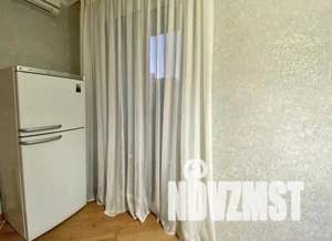 2-к квартира, вторичка, 69м2, 4/12 этаж