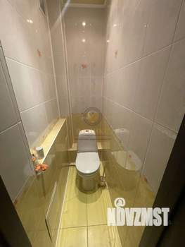2-к квартира, вторичка, 55м2, 5/9 этаж