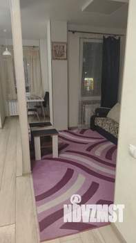 Студия квартира, вторичка, 30м2, 2/5 этаж