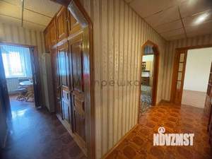 3-к квартира, вторичка, 73м2, 10/10 этаж