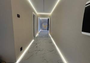 3-к квартира, вторичка, 62м2, 2/9 этаж
