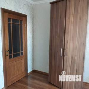 2-к квартира, вторичка, 59м2, 10/10 этаж