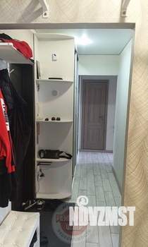 3-к квартира, вторичка, 63м2, 5/10 этаж