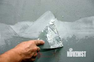 2-к квартира, вторичка, 52м2, 5/9 этаж