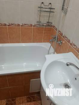 2-к квартира, вторичка, 52м2, 6/11 этаж