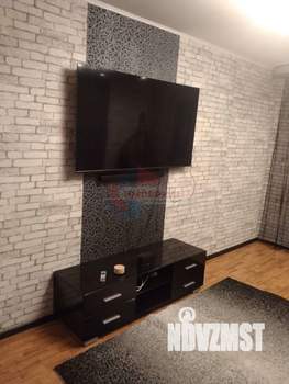 2-к квартира, вторичка, 58м2, 8/10 этаж