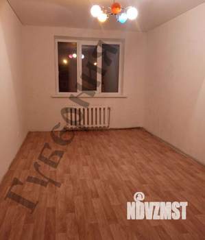 2-к квартира, вторичка, 60м2, 3/10 этаж