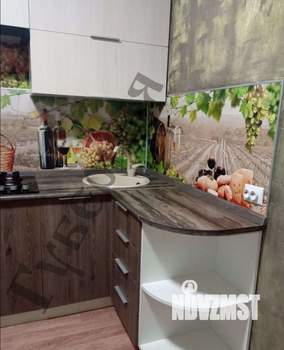 2-к квартира, вторичка, 60м2, 3/10 этаж