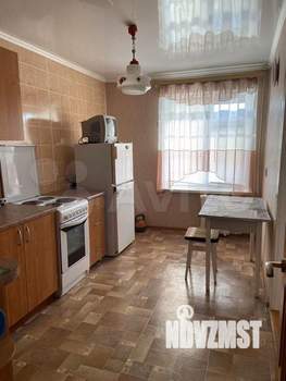 3-к квартира, вторичка, 64м2, 9/12 этаж