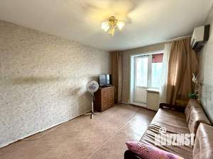 2-к квартира, вторичка, 58м2, 6/7 этаж