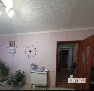 2-к квартира, вторичка, 51м2, 11/14 этаж