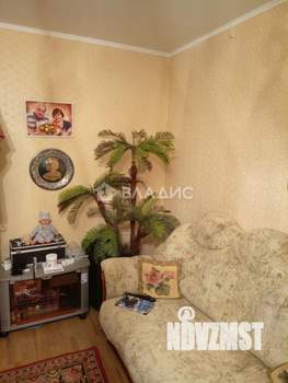 2-к квартира, вторичка, 65м2, 1/10 этаж