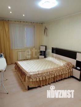 3-к квартира, вторичка, 64м2, 6/10 этаж