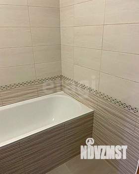 1-к квартира, вторичка, 35м2, 3/10 этаж