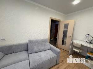 2-к квартира, вторичка, 48м2, 8/9 этаж