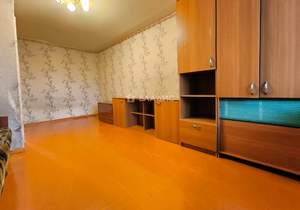 Фото квартиры на продажу (6)