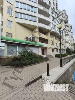 3-к квартира, вторичка, 100м2, 5/14 этаж