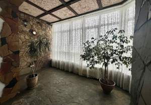 3-к квартира, вторичка, 161м2, 4/5 этаж