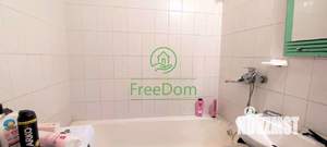 1-к квартира, вторичка, 33м2, 3/9 этаж