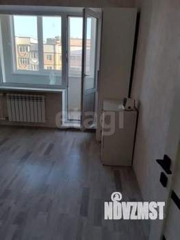 2-к квартира, вторичка, 44м2, 9/10 этаж