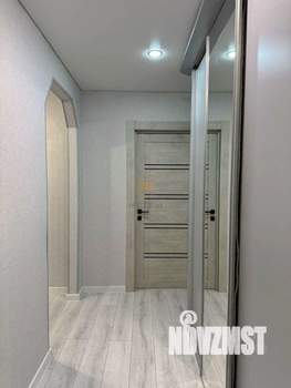 3-к квартира, вторичка, 60м2, 1/9 этаж