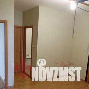 3-к квартира, вторичка, 97м2, 16/17 этаж