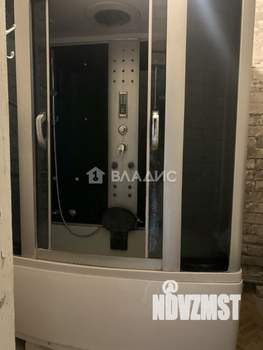 3-к квартира, вторичка, 96м2, 3/10 этаж