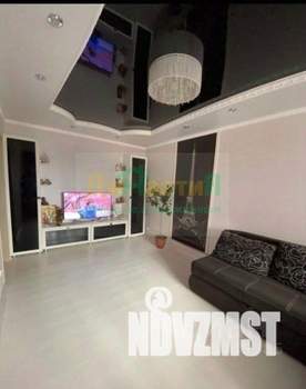 3-к квартира, вторичка, 71м2, 4/10 этаж
