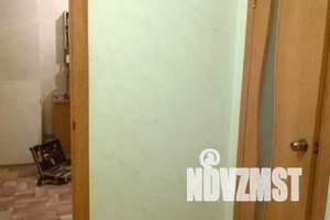 1-к квартира, вторичка, 43м2, 5/9 этаж