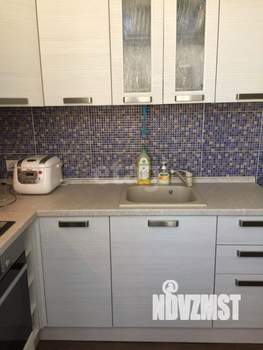 2-к квартира, вторичка, 46м2, 3/3 этаж