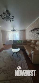 3-к квартира, вторичка, 90м2, 9/10 этаж