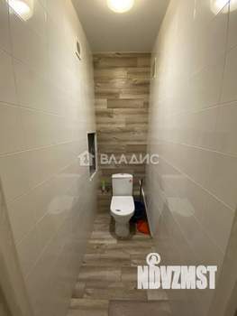 2-к квартира, вторичка, 60м2, 9/15 этаж