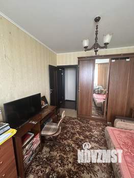 4-к квартира, вторичка, 84м2, 8/9 этаж