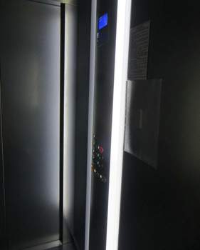 1-к квартира, вторичка, 42м2, 8/10 этаж