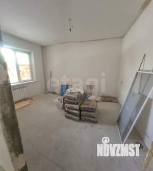 4-к квартира, вторичка, 76м2, 1/9 этаж