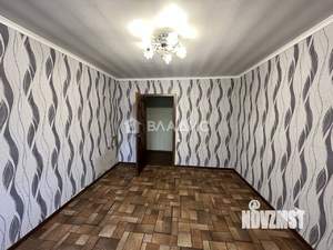 3-к квартира, вторичка, 74м2, 1/9 этаж