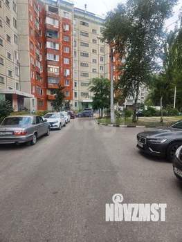 1-к квартира, вторичка, 31м2, 1/9 этаж