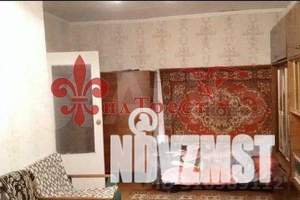 2-к квартира, вторичка, 42м2, 2/2 этаж