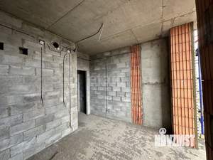 1-к квартира, вторичка, 39м2, 6/9 этаж