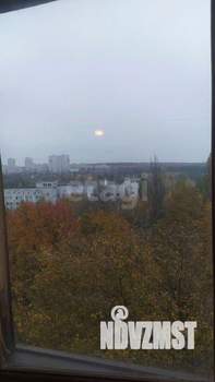 3-к квартира, вторичка, 60м2, 7/9 этаж