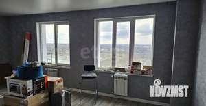 Студия квартира, вторичка, 40м2, 14/21 этаж