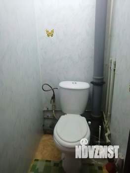 1-к квартира, вторичка, 35м2, 2/10 этаж