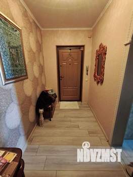 2-к квартира, вторичка, 51м2, 8/10 этаж