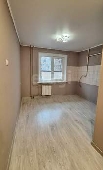 1-к квартира, вторичка, 35м2, 2/9 этаж