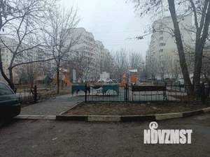 2-к квартира, вторичка, 54м2, 10/11 этаж