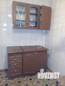 1-к квартира, вторичка, 35м2, 7/9 этаж
